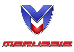 Marussia-logo.jpg