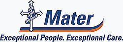 Mater Corporate Logo.jpg