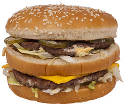 McD-Big-Mac.jpg
