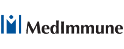 MedImmune logo.gif