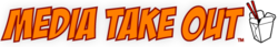 Media Takeout Logo.png