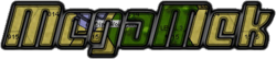 MegaMek logo