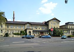 Meiningen-Bahnhof2.jpg