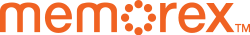 Memorex logo