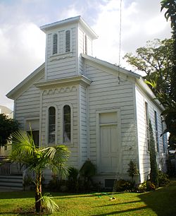 Memory Chapel (Wilmington, CA).jpg