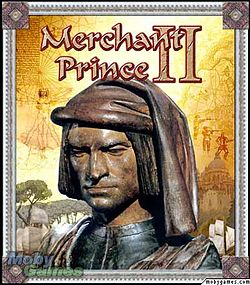 Merchant Prince II poster.jpg