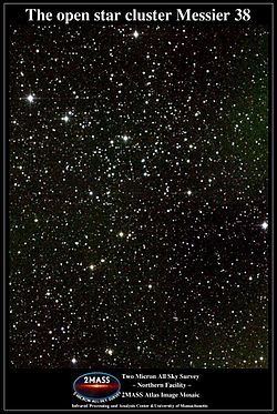 Messier 038 2MASS.jpg
