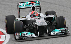 Michael Schumacher 2011 Malaysia Qualify.jpg