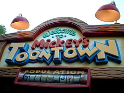 Mickey's Toontown.JPG