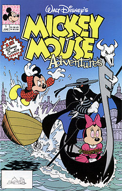 Mickey Mouse Adventures 1.jpg