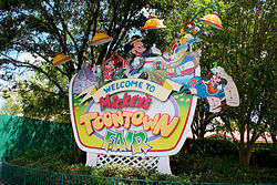 Mickeys Toontown Fair.jpg