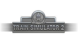 Microsoft Train Simulator 2 Logo.jpg