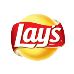 Mid products lays.png