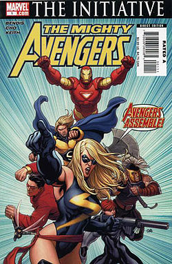 Mighty Avengers.jpg