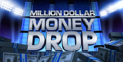 Million Dollar Money Drop logo.png