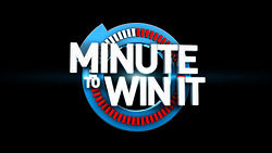 Minute-to-win-it-nbc-logo.jpg