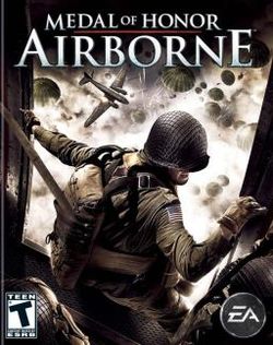 MoH Airborne cover PC DVD.jpg