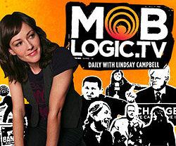 Mob Logic - Lindsay Campbell.jpg