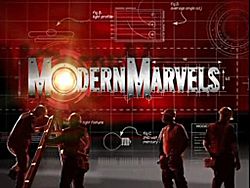 Modern Marvels title credits.jpg