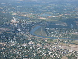 Moraine Airpark from the east.jpg