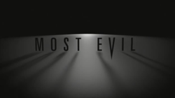 Most evil logo.png