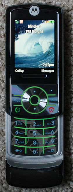 Motorola ROKR Z6m.jpg