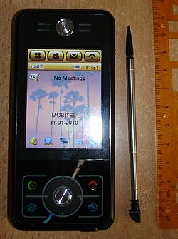 Motorola Rokr E6.jpg