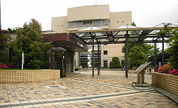 NagamachiminamiEki2005-6-17.jpg