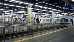 Nankai namba station02s3072.jpg