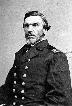 Commander Collins, USN