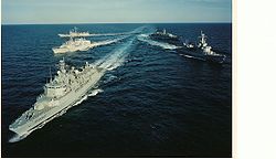 Nato Ships.jpg