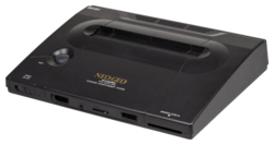 Neo-Geo-AES-Console.png