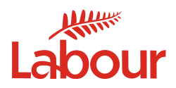 New Zealand Labour logo 2011.svg