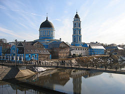 Noginsk-cathedral02.jpg