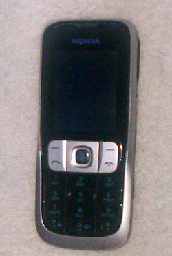 Nokia2630.jpg