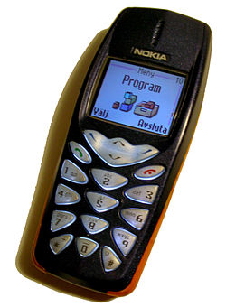 Nokia3510i.jpg