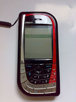 Nokia7610.jpg