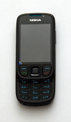 Nokia 6303i.jpg