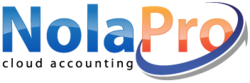 NolaPro logo.png