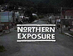 Northern Exposure-Intertitle.jpg