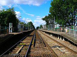 Nutbourne Railway Station.jpeg