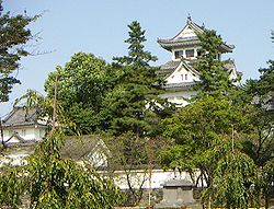 Ogaki Castle.jpg