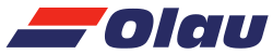 Olau Line logo