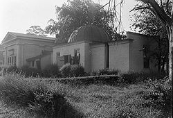 Old University of Alabama Observatory 02.jpg