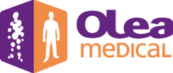 Olea Medical logo