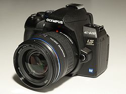 Olympus E-620.jpg