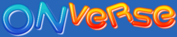 Onverse Logo