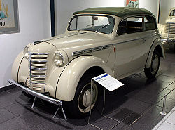 Opel-kadett-1936.jpg