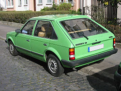 Opel kadett d 1 h sst.jpg