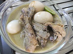 Opor Ayam Telur Pindang.JPG